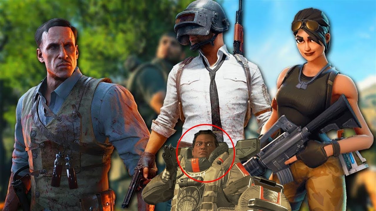 Pubg mobile королевская битва. Pubg королевская битва. Королевская битва пабг. Королевская битва пабг. Игра королевская битва батл рояль.