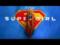 Supergirl Teaser - Milly Alcock Rises in Craig Gillespie’s Bold DC Epic with James Gunn & Tom King