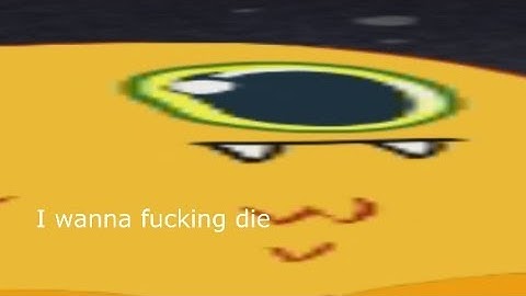 I cheats Saliens on Steam