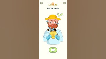 DOP 2 : Delete One Part-All Levels gameplay Android and ios(1)
