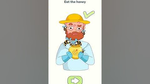 DOP 2 : Delete One Part-All Levels gameplay Android and ios(1)
