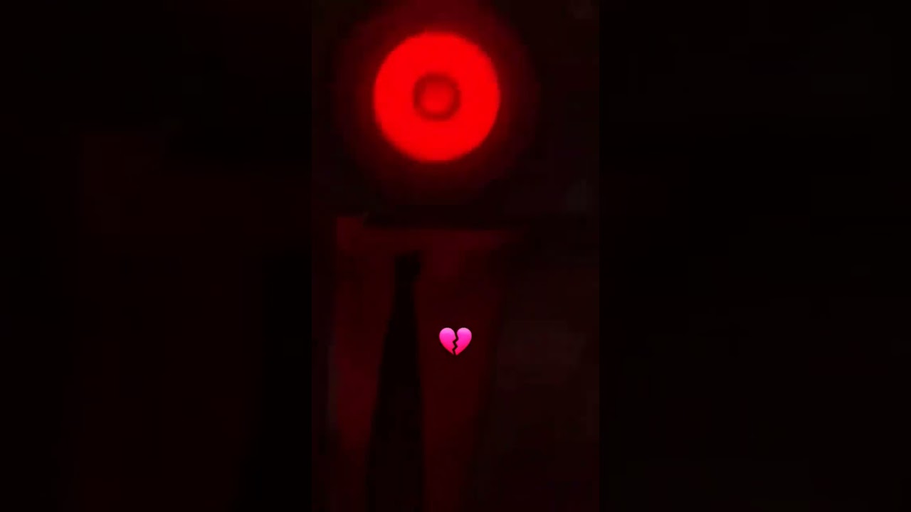 SIGMA pov: cameraman ☠️