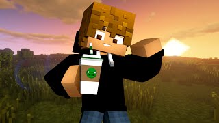 NUEVO MINECRAFT HARDCORE