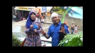 Al Abror - Valentine