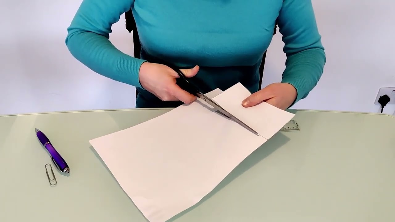 CREST SuperStar Awards demonstration - Super Spinners