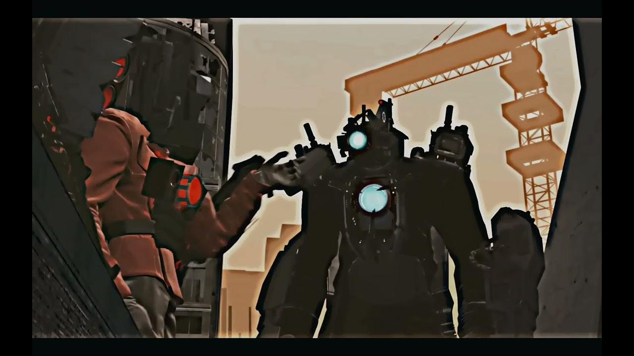 why-did-tsm-do-that-skibiditoilet-titancameraman-titanspeakerman