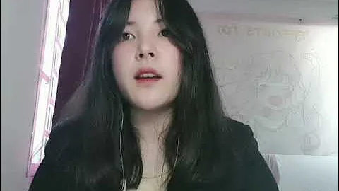 Guoqing Liu