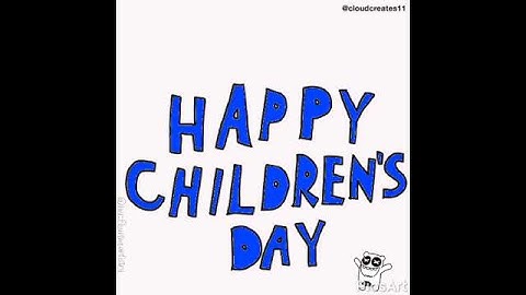 Animation compilation | PicsArt Animator