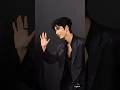 장링허 #zhanglinghe