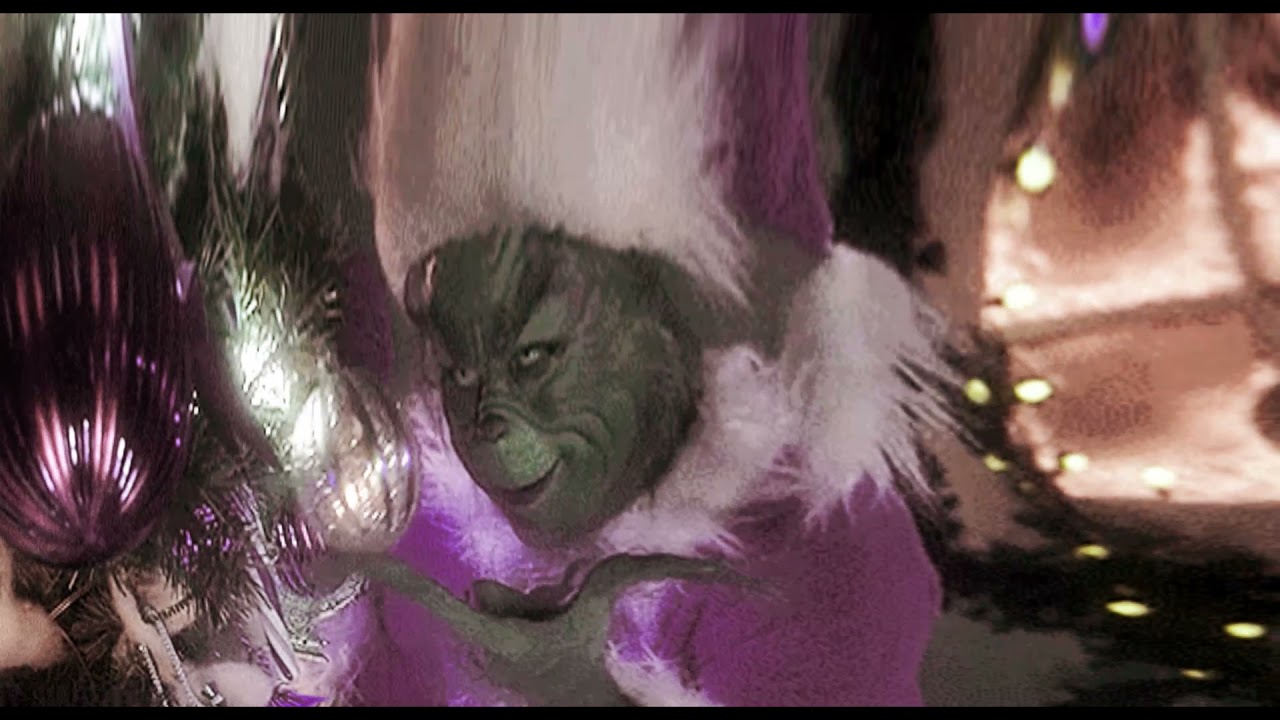 Saturnalia ~ Marilyn Manson {slow + reverb} :)