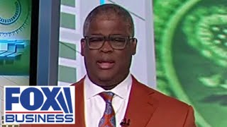 Charles Payne: We can't let this be our future