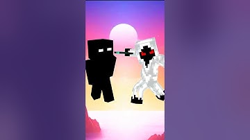 Null Vs All Entity 🔥 Minecraft Comparison Shorts #highlights #viral #trending #shortsfeed #shorts