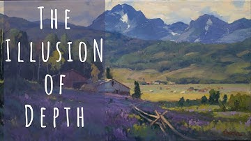 The Illusion of Depth