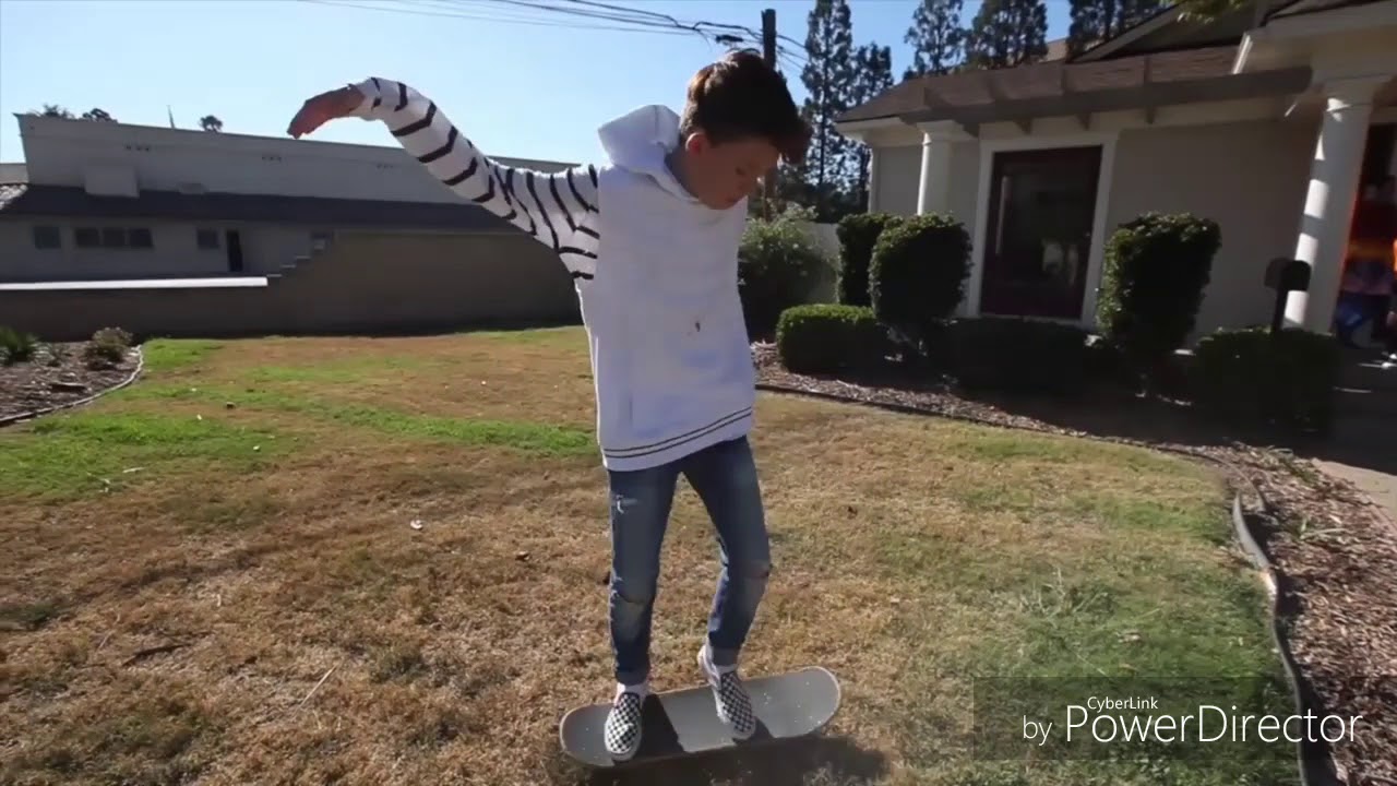 Jacob sartorius popular girls