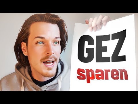 Video: Wurde eine Gebühr gelöscht?