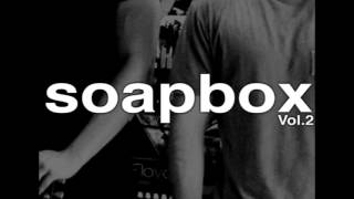 Miniatura de vídeo de "5. Frio - Soapbox Vol 2"