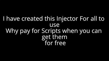 Powerbot Script Injector - FREE VIP SCRIPTS! - 2013