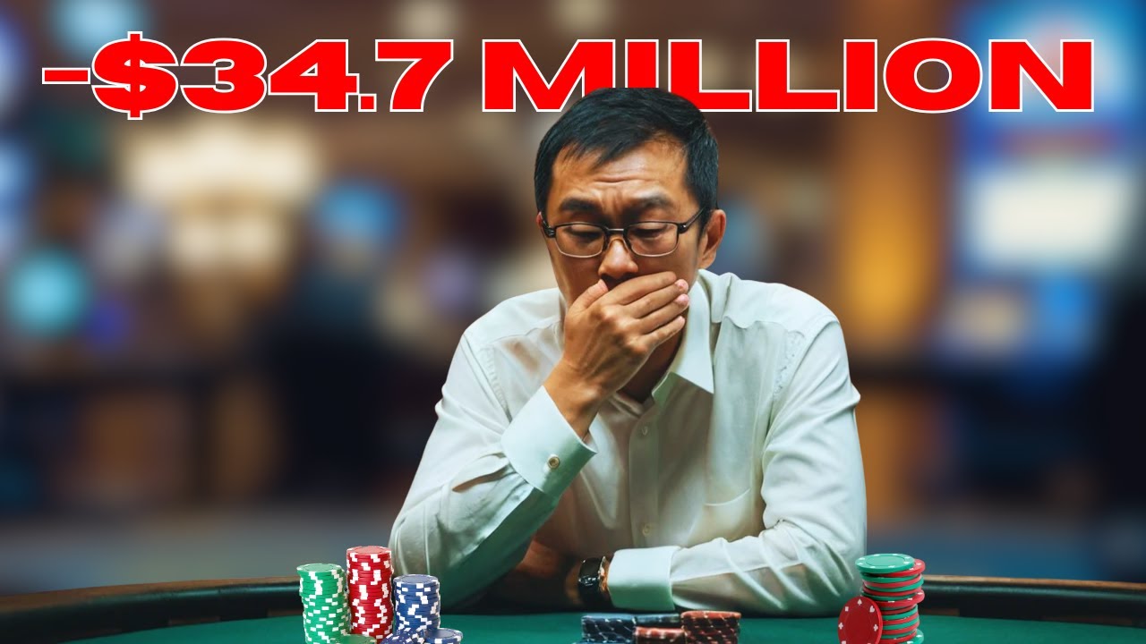 The $30 Million Gamble on the Soul of the College Degree