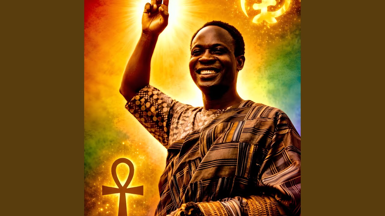 Watch Ancestors on YouTube Watch Ancestors on YouTube
