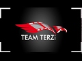 Team terzi mascot