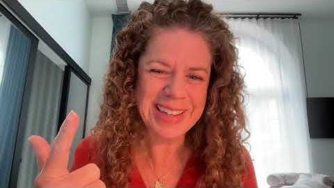 From Paper to Digital: The Journey of Verifiable Credentials