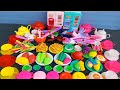 9:19 Minutes Satisfying With Unboxing Hello Kitty Kitchen Set | Cutee Tiny Mini ASMR kitchen set