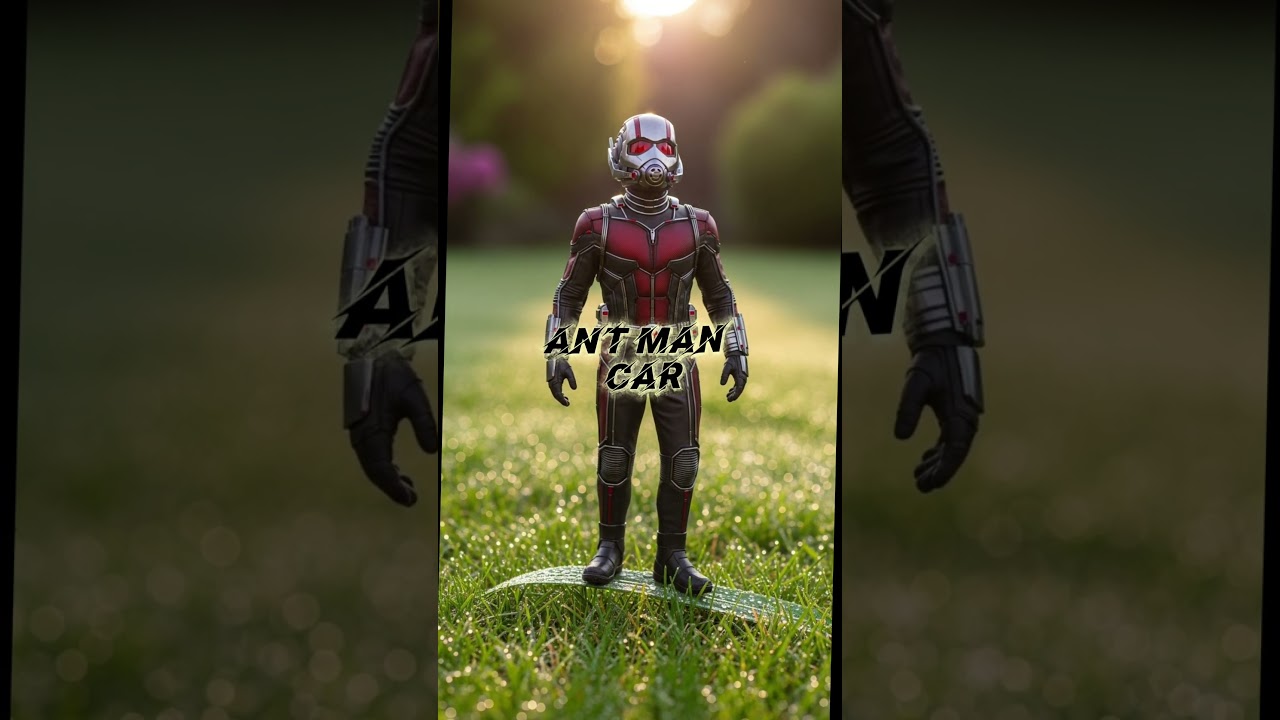 super hero car calection#shorts #super #ironman halk