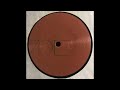 Jonathan Lee - The Streets Never Forget