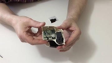 Official Build Your Own Robi Build Diary - Pack 15, Stage 57