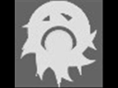 cool halo 3 emblems youtube