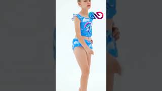 Fashion Kids Model Episode 3
