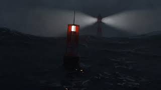 Lighthouse Test