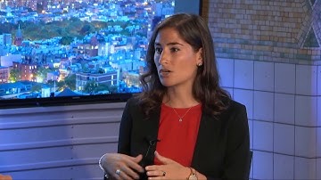 Con Edison Exploring Battery Technology