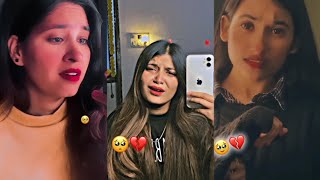 sad tik tok video 😭😔🥺...|| Bewara pyer 😥💔🥀...|| Sad shayeri 😭💔🥀...|| @bewafapyar6800