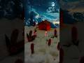 Crezi a2r tutorials vediograbhi ideas 👀💡😲 #viral #shorts