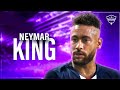 Neymar Jr ●King Of Dribbling Skills● 2020 |HD|