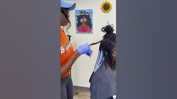 Being vulnerable with my clients creates a safe space for genuine connections #vulnerability