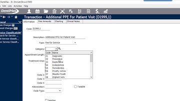 Creating and Using Comma Codes