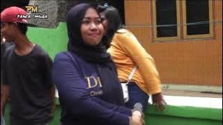 SING PENTING TARLING MESKIPUN LAGI NGOBOR KODOK # SINGA DANGDUT PANCA MUDA - KHITANAN KURDIYANTO