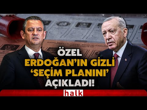 DUYUNCA ŞOKE OLACAKSINIZ!