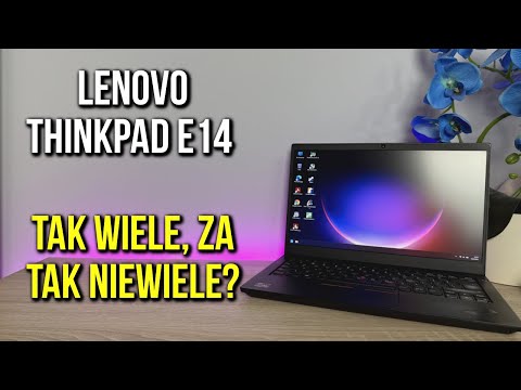 Tak wiele za