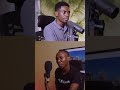 OPYWRITTING UJUZI WA KUUZA KUPITIA MAANDISHI UNAIJUA WEWE?