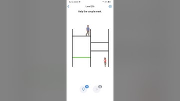 Easy game level 256 257 258 259 260 Walkthrough Solution