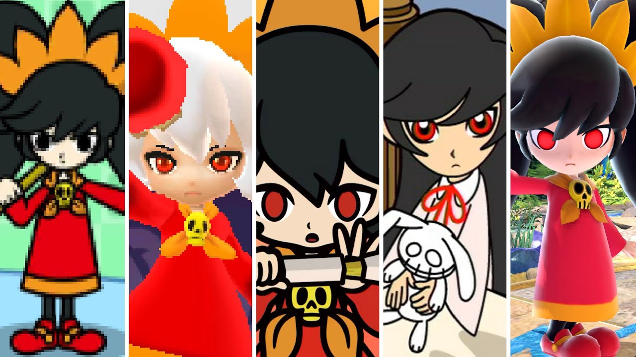 おすそわけるメイドインワリオ　ピクミン　ゼルダの伝説 おすそわけるメイドインワリオ ピクミン ゼルダの伝説 おすそ