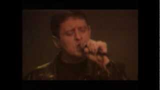 Happy Mondays - Sunshine and Love