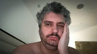 The Worst Pain Of My Life - After Dark