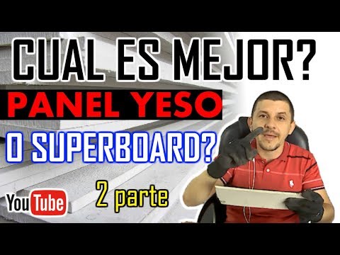 diferencia-entre-el-drywall-y-superboard-2-parte.-video-25