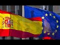 5  ventajas de vivir en la espaa europeahispanos por europa  rokush0