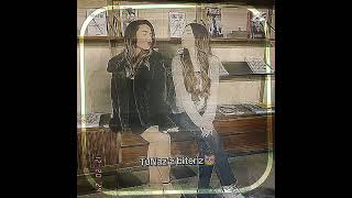 Leytu İyiki Var Irşan Şfet