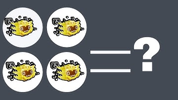 what happens when you fuse 4 golden haxolotls in pet sim x ?